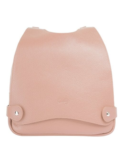 

Рюкзак Cluty, розовый