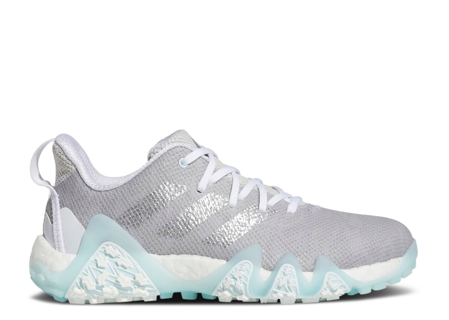 

Кроссовки adidas Wmns Codechaos 22 'Grey Almost Blue', серый