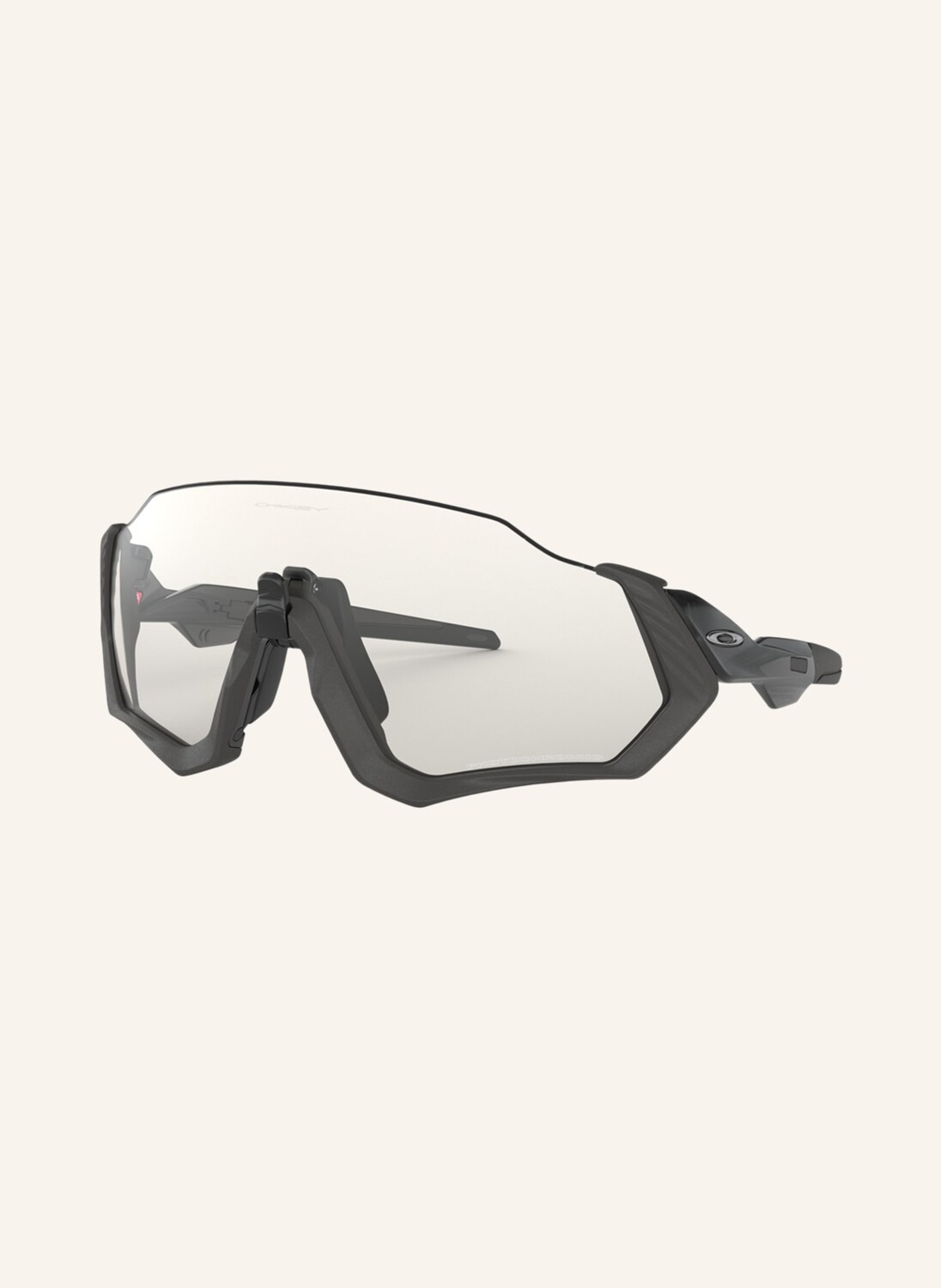 

Солнцезащитные очки OAKLEY FLIGHT JACKET OO9401