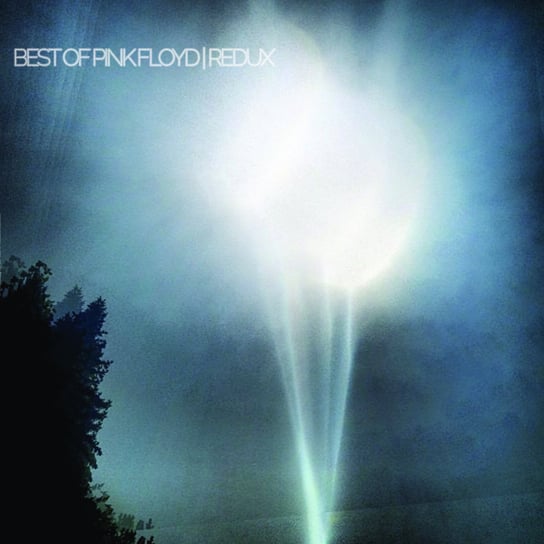 Виниловая пластинка Various Artists - Best Of Pink Floyd Redux