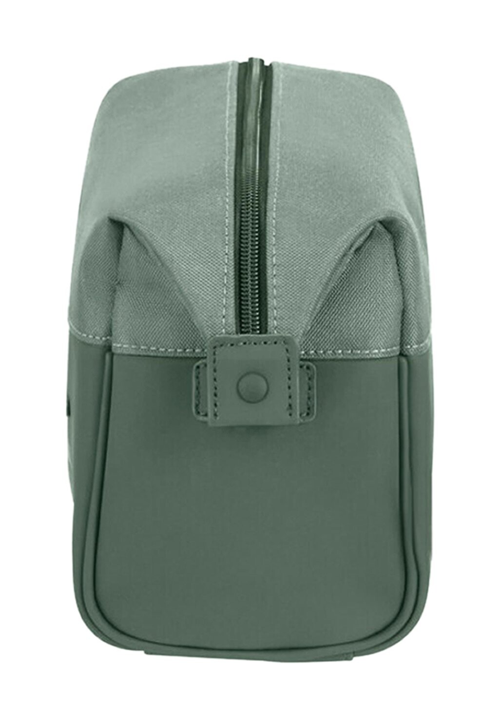 

Косметичка STACKD Samsonite, светло-зеленый