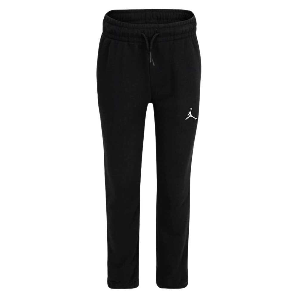 

Брюки Nike Jordan Essentials Ft, черный