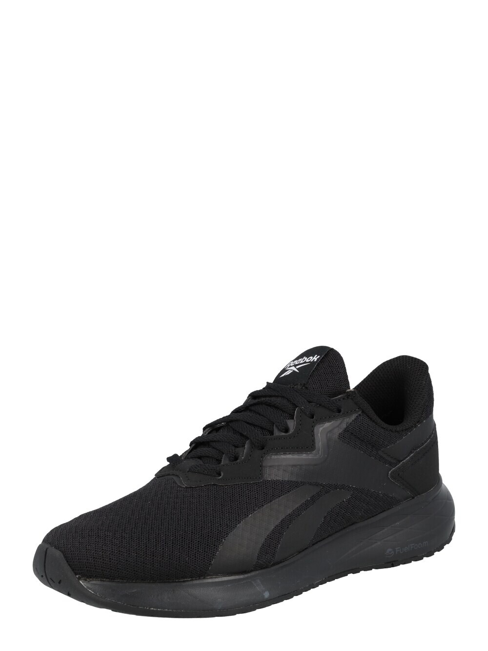 

Кроссовки Reebok Sport Energen Plus 2, черный