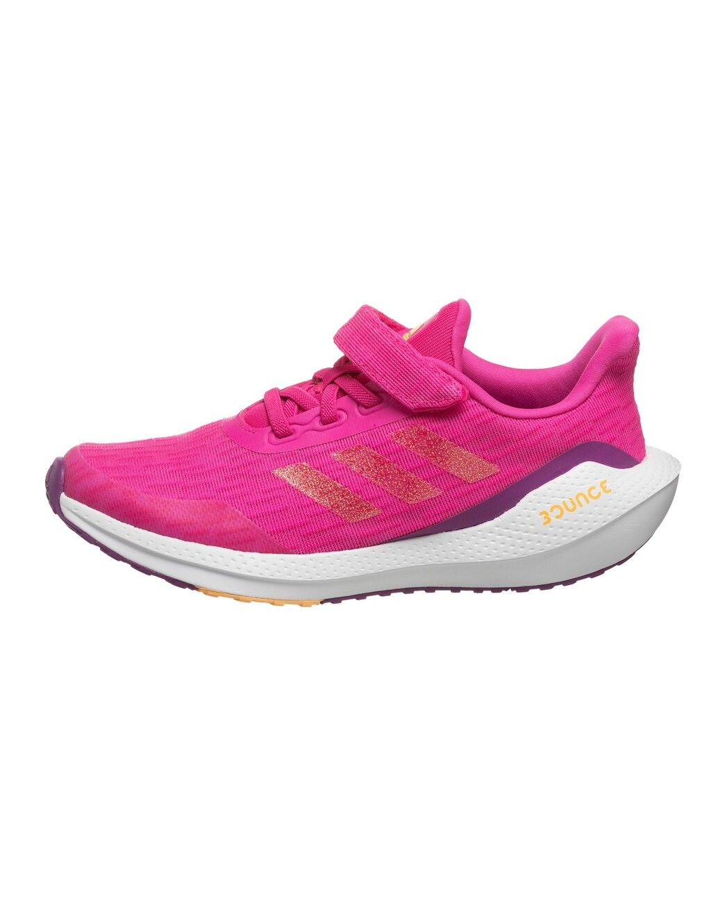 

Тренировочные кроссовки adidas Performance, розовый