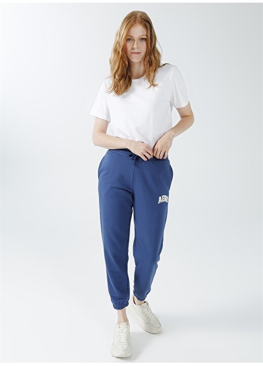 

Спортивные штаны Aeropostale
