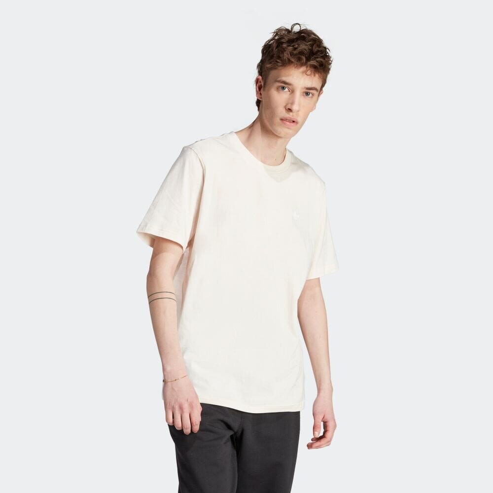 

Футболка Adidas IL2509, Белый