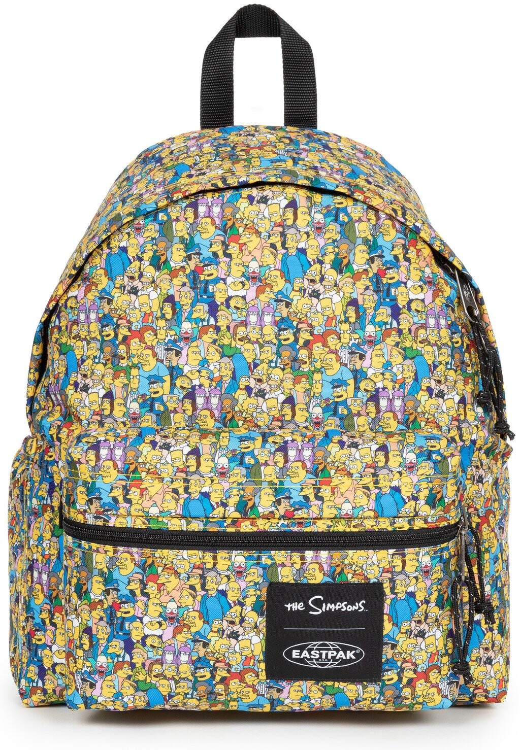 

Рюкзак Eastpak