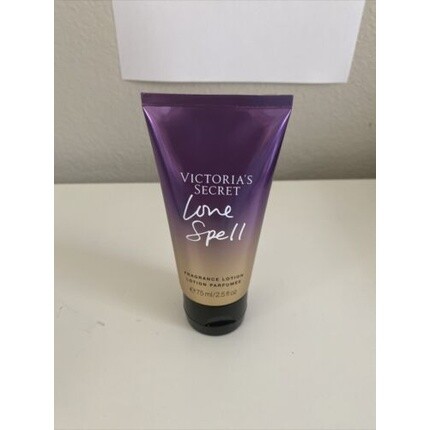 

Лосьон для тела VictoriaS Secret Love Spell, 75 мл, Victoria'S Secret