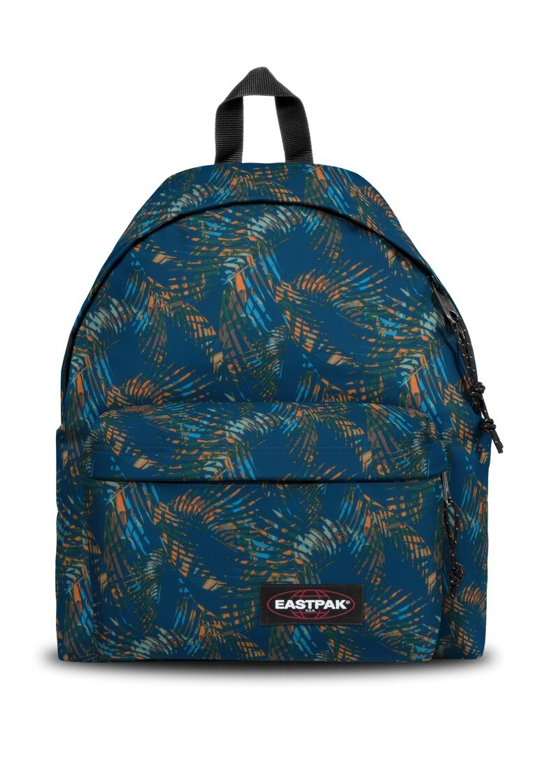 

Рюкзак Eastpak, бризе с фильтром темно-синий