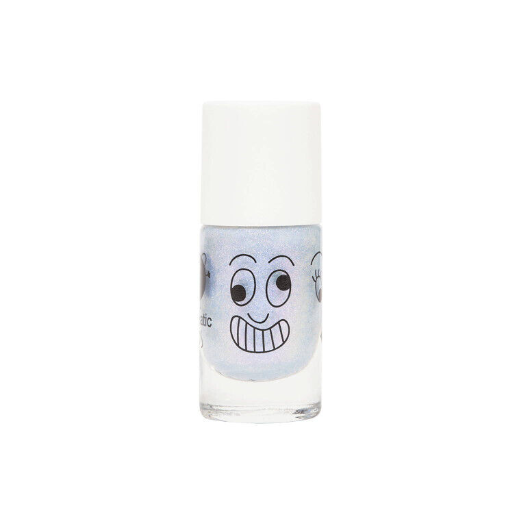 

Лак для ногтей детский Nailmatic Merlin, 8 мл