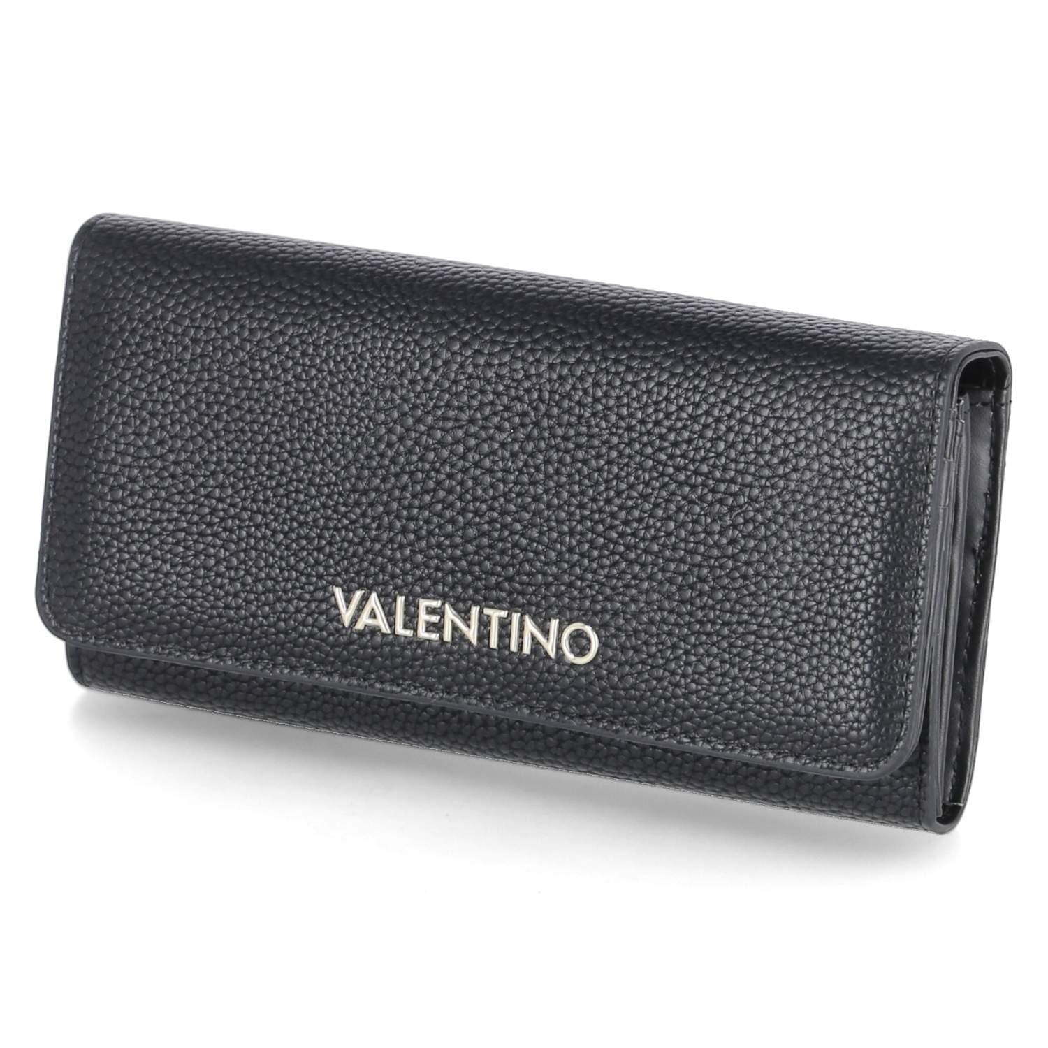 

Кошелек Valentino BRIXTON, черный