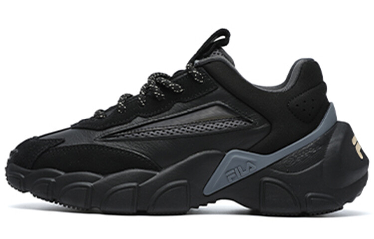 

Fila Кроссовки Женские
