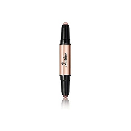 

Guerlain Mad Eyes Duo Тени-стики 02