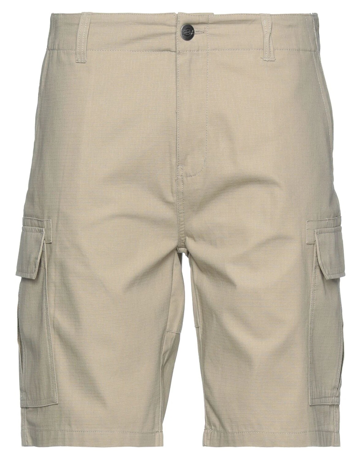 

Шорты Dickies, песочный