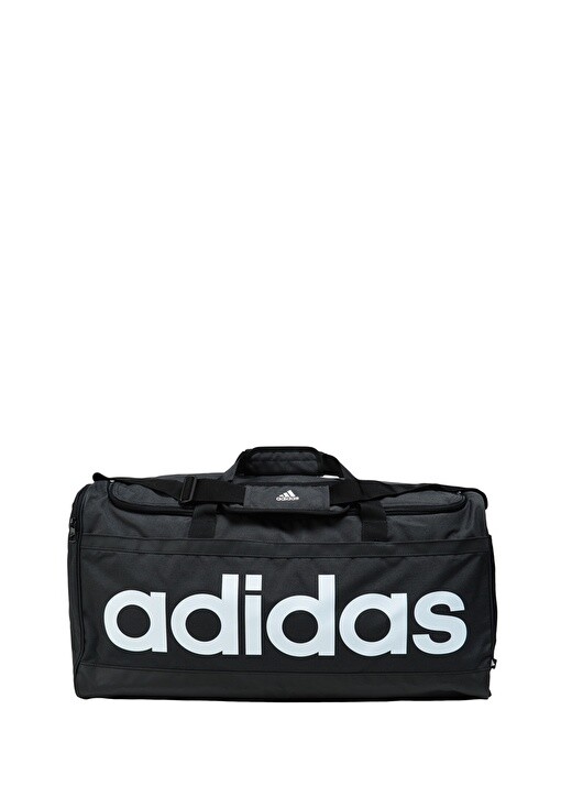 

Спортивная сумка унисекс Adidas