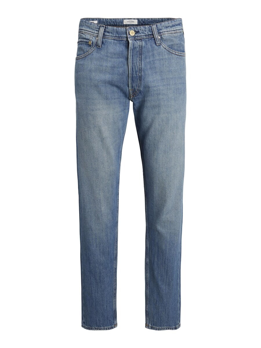 

Повседневные джинсы JACK & JONES CHRIS, синий джинсовый