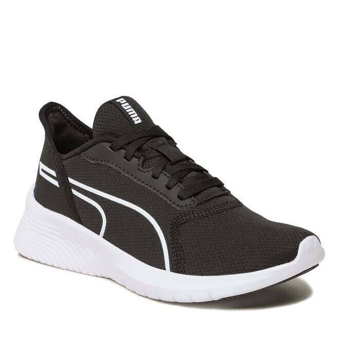 

Кроссовки Puma RemedieWn's, черный