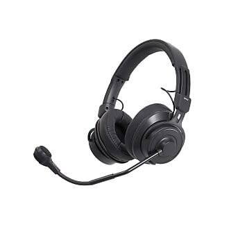 

Микрофон Audio-Technica BPHS2