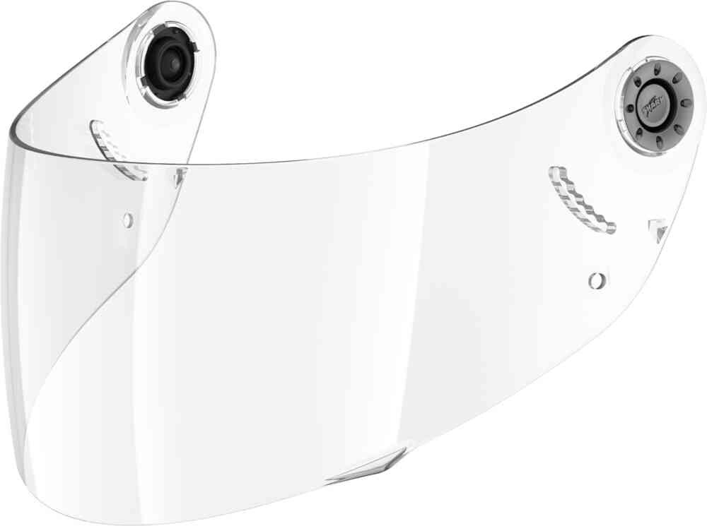 

Ридилл / Открытый козырек Shark