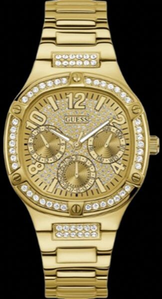 

Часы Guess GW0558L2