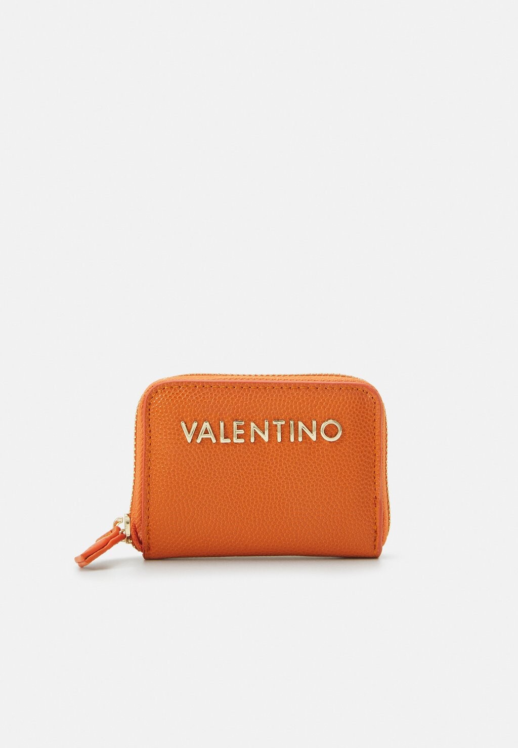 

Кошелек Valentino