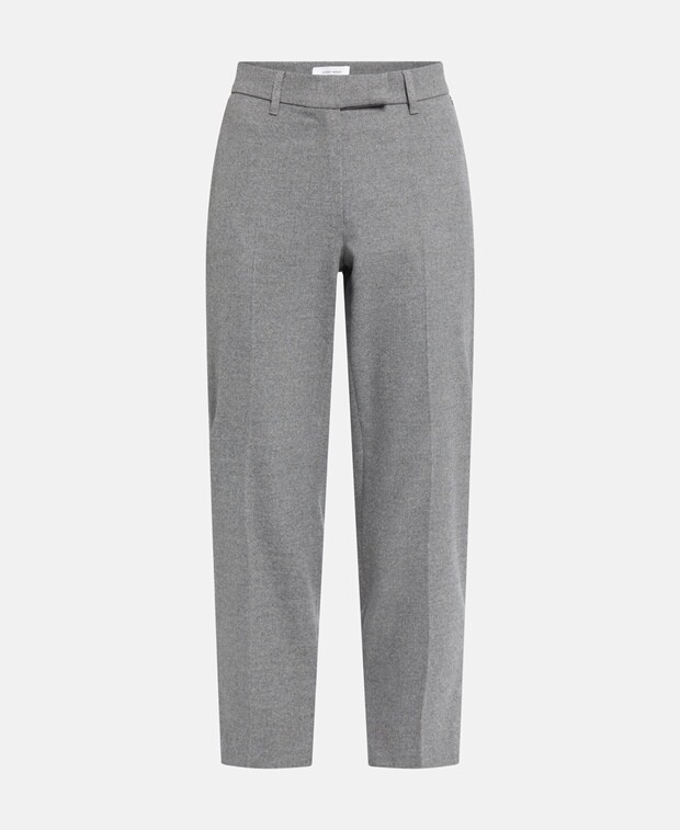 

Повседневные брюки Gerry Weber, серый