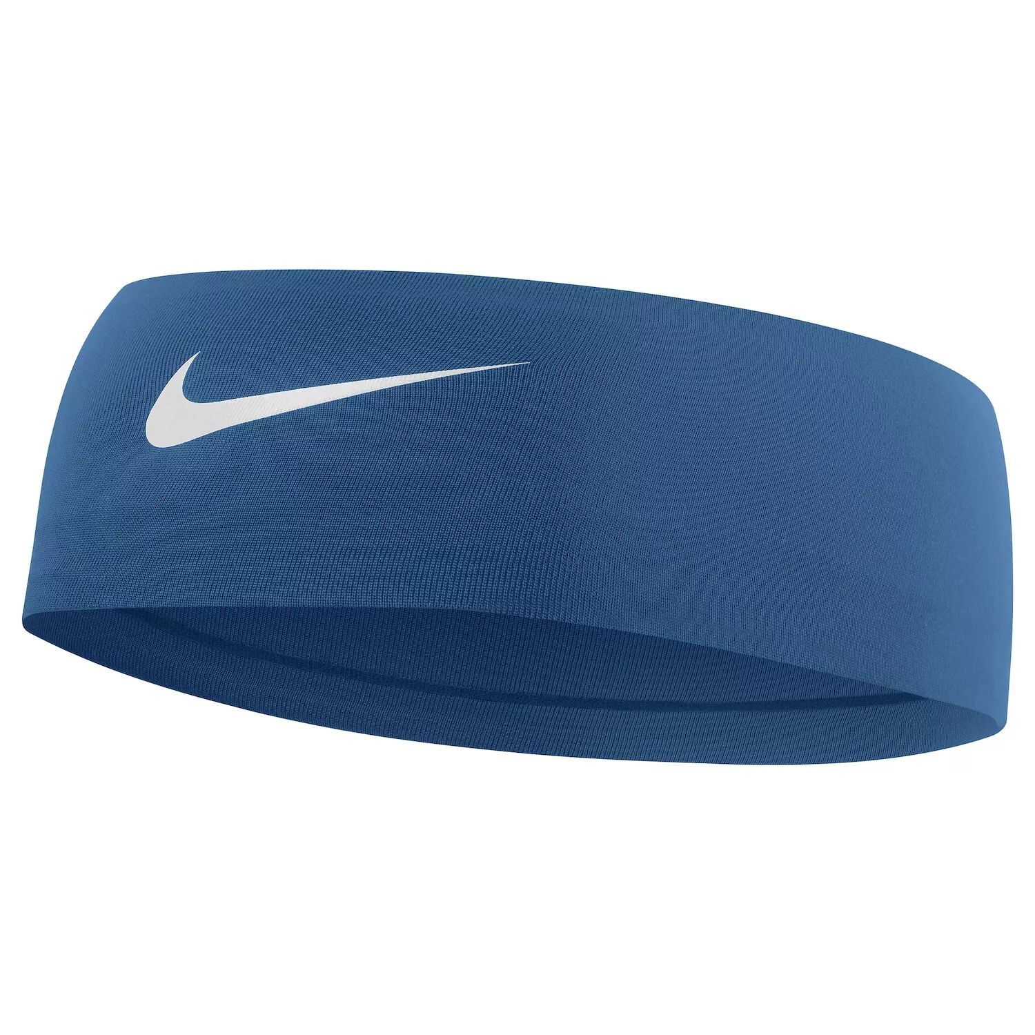 

Женская повязка на голову Nike Fury Nike