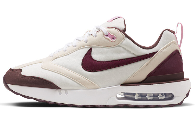 

Мужская повседневная обувь Nike Air Max Dawn Life