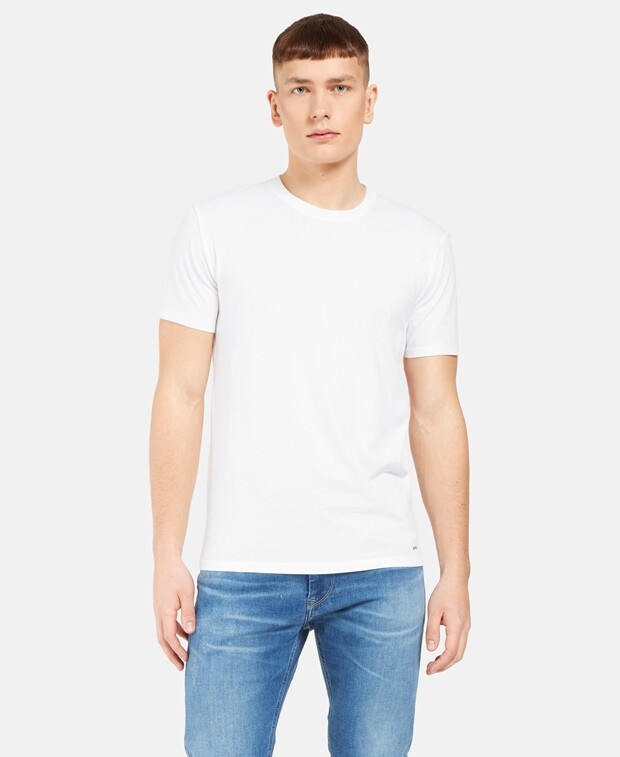 

Футболки, упаковка 3 шт. Michael Kors, серый