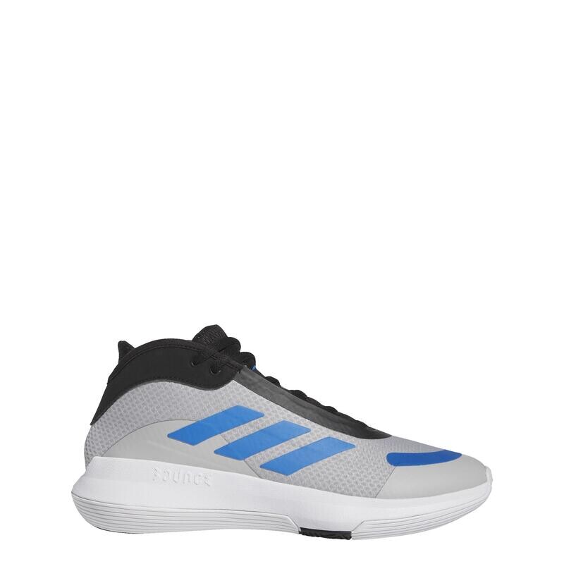 

Баскетбольные кроссовки Bounce Legends ADIDAS, цвет blau