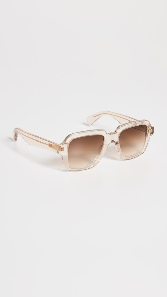 

Солнцезащитные очки Bohten Eyeglasses Manyara Chalbi