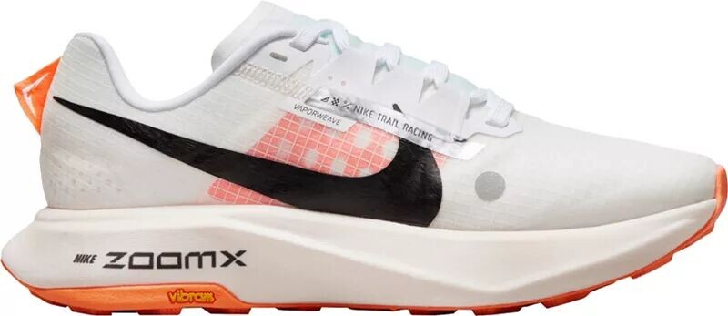 

Женские кроссовки для трейлраннинга Nike Ultrafly, мультиколор