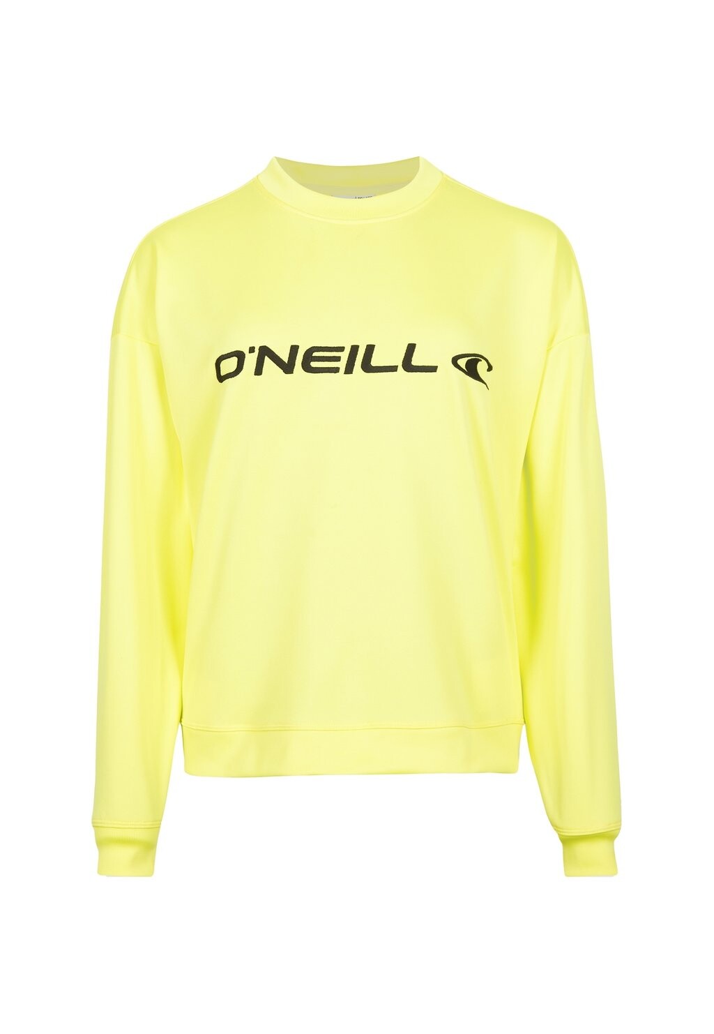 

Толстовка O'Neill