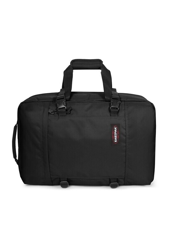 

Сумка Eastpak, черный