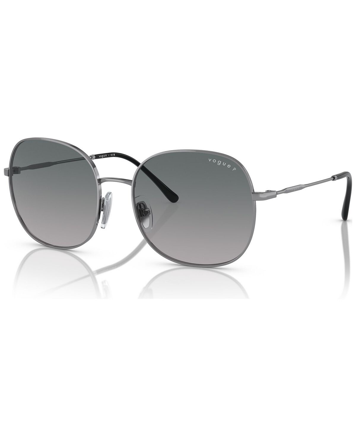 

Женские поляризованные солнцезащитные очки, VO4272S Vogue Eyewear