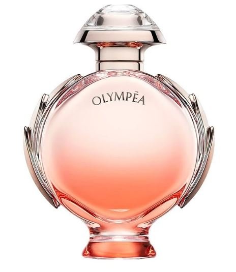 

Парфюмированная вода, 80 мл Paco Rabanne, Olympea Aqua