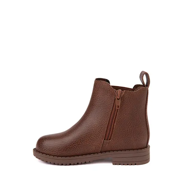 

Ботинки MIA Rhoda Chelsea Boot, коричневый