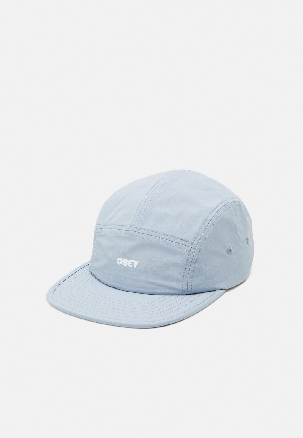 

Бейсболка Obey Clothing