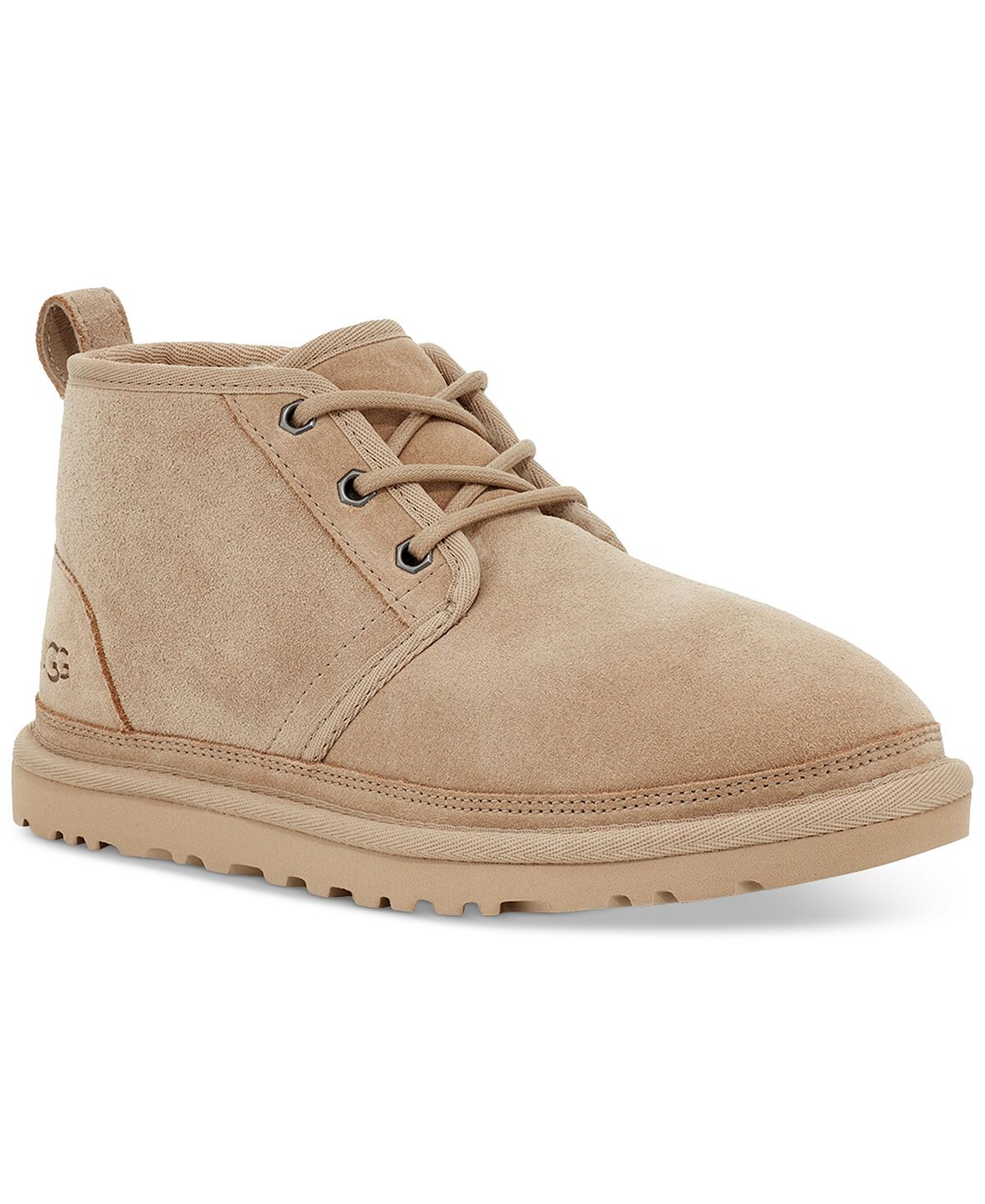 

Женские ботинки Neumel UGG