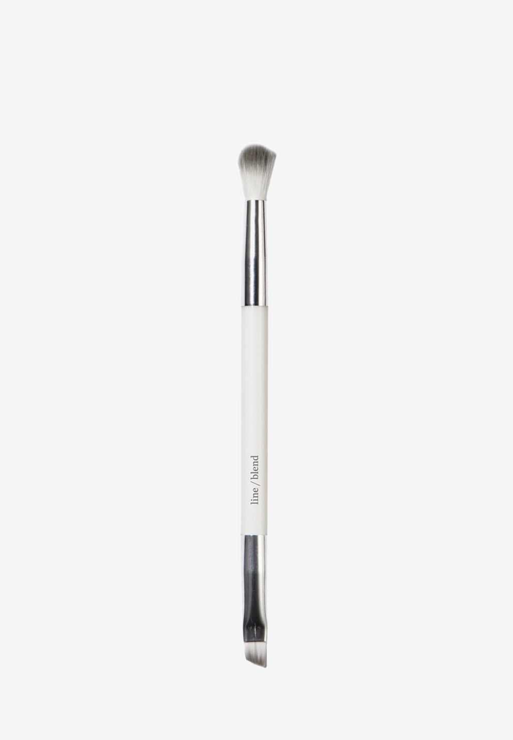 

Кисти для макияжа Eco Vegan Line & Blend Brush Ere Perez