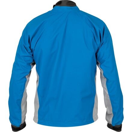 

Гребная куртка GORE-TEX мужская Kokatat, цвет Ocean