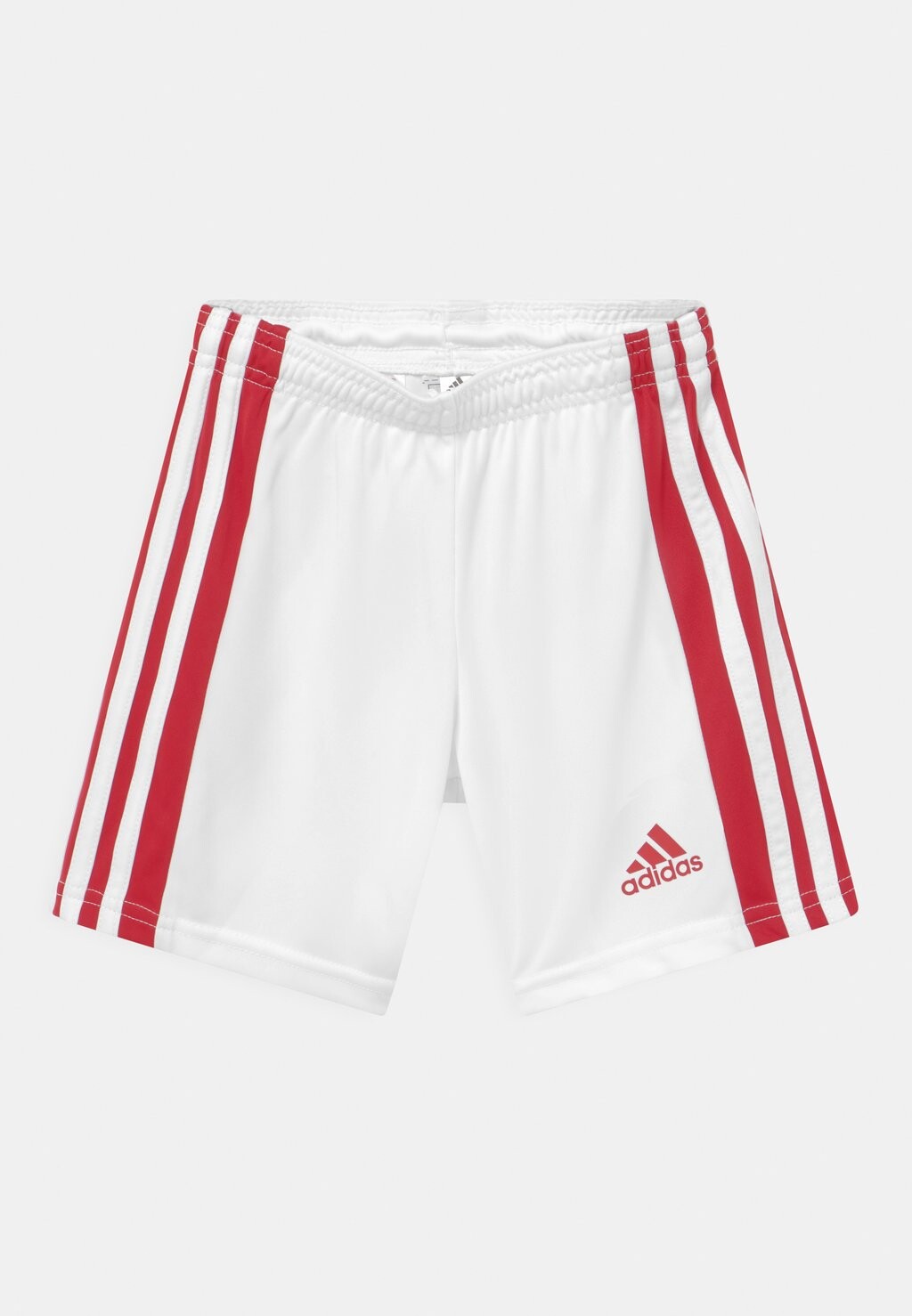 

Спортивные шорты Squadra 21 Y Adidas, белый