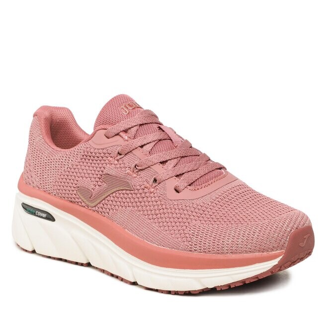 

Кроссовки Joma C.AtreyuLady, розовый