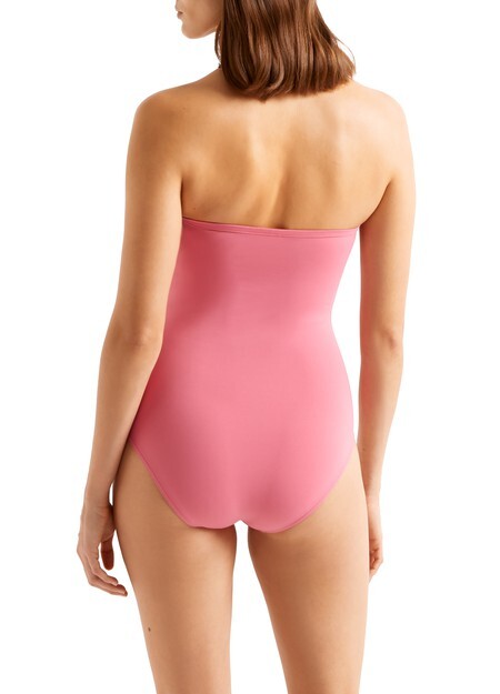 

Maillot de bain une pièce Juanita Eres