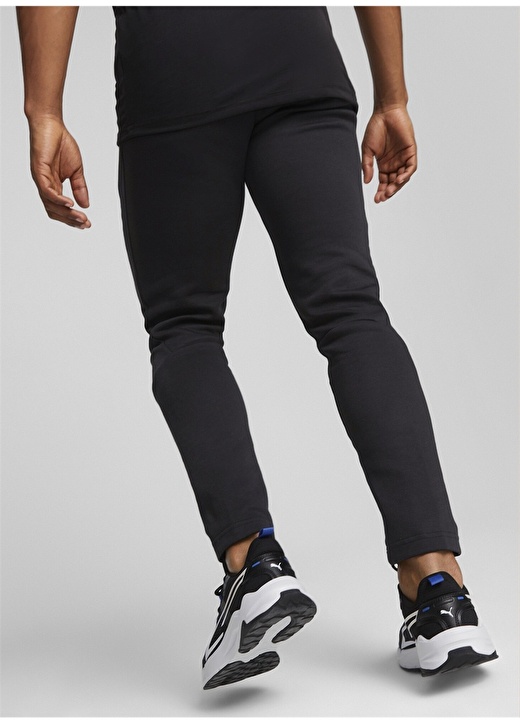 Fenty by Puma Fitted track Pant