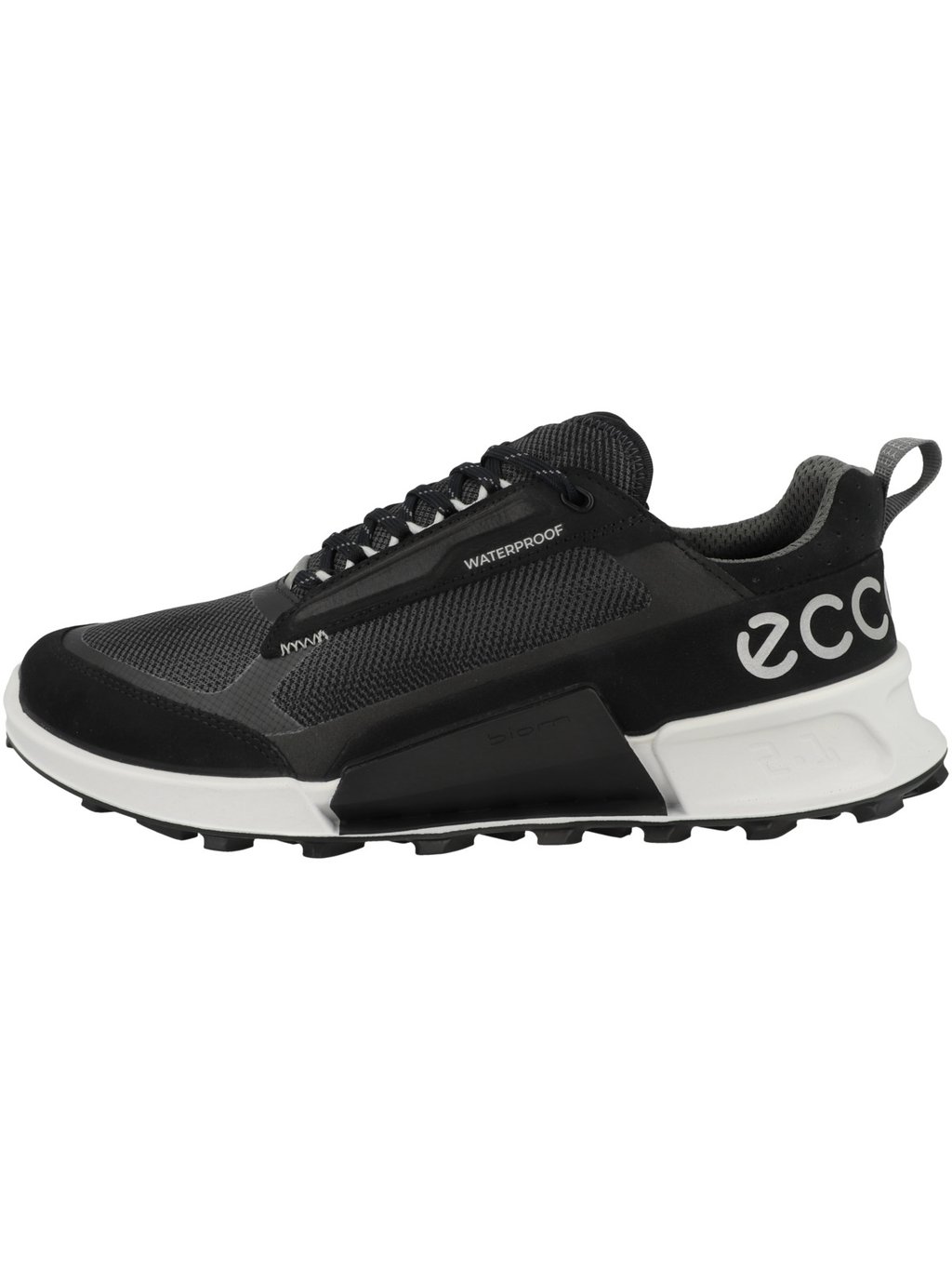 

Кроссовки ECCO