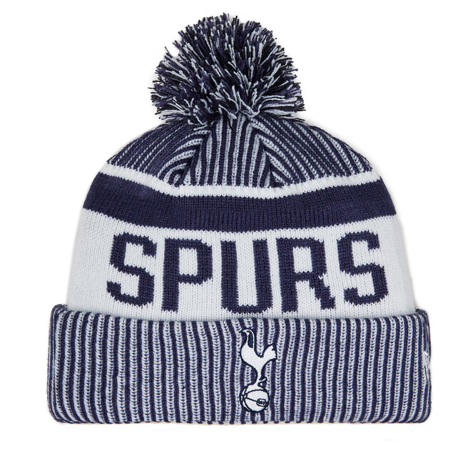 

Шапка New Era SportSpurs, синий