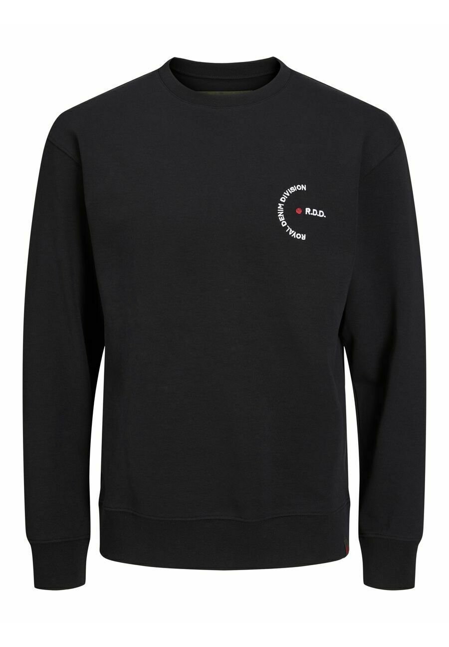 

Толстовка Jack & Jones