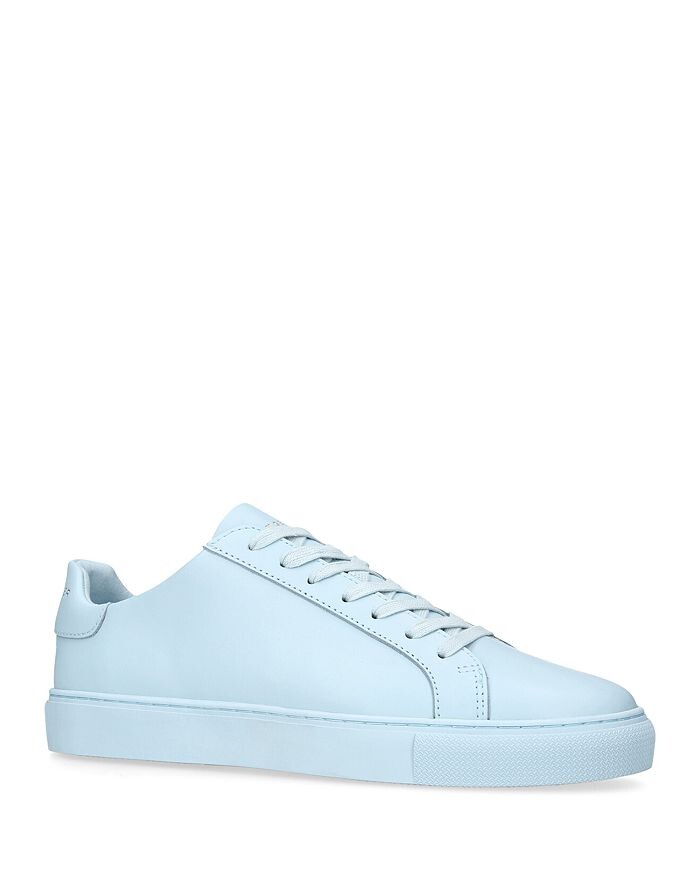 

Мужские кроссовки Lennon на шнуровке KURT GEIGER LONDON