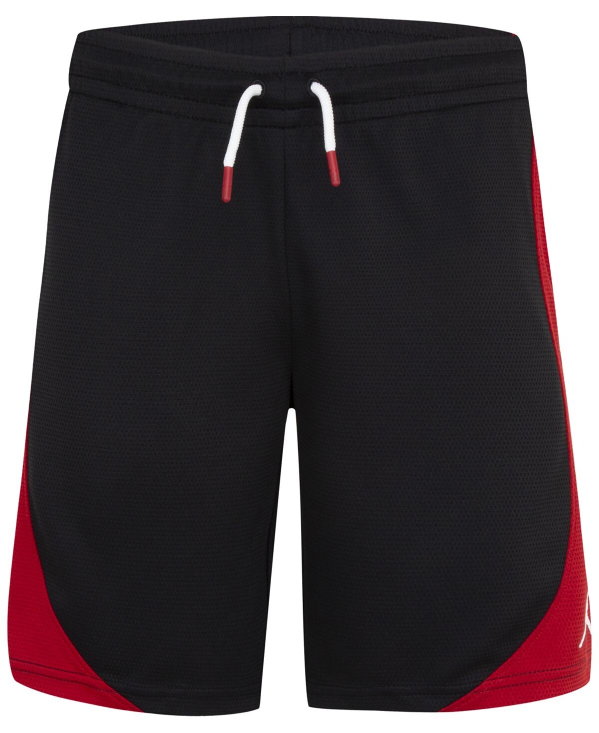 

Баскетбольные шорты Big Girls Jumpman Dri-FIT Jordan